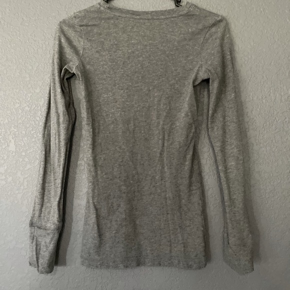 Keeping it simple - Picture 2 of 2